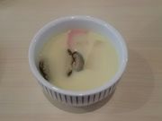 hunteさんのはま寿司 葛飾水元店の投稿写真1