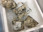 poporonさんの道の駅 鹿島 千菜市の投稿写真3