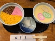 poporonさんの吉宗 本店の投稿写真1