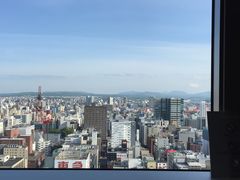 スカイリゾートスパ 「プラウブラン」の写真1