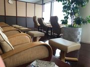 ニニギさんのスカイリゾートスパ 「プラウブラン」の投稿写真2