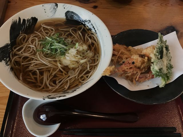 あさみさんの愛庵の投稿写真1