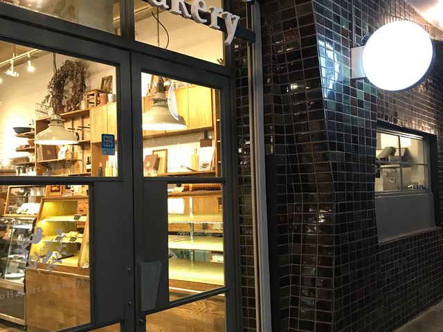外観_オハコルテ 泉崎店