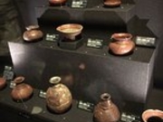 ゆかさんの是川縄文館の投稿写真1