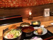 くろちゃんさんの居酒屋 哉月の投稿写真1