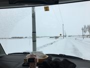 mimuchanさんの赤松街道の投稿写真1