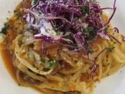 てつきちさんのレストラン タガミの投稿写真3