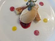 てつきちさんのレストラン タガミの投稿写真5