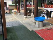 のりちゃんさんの白崎八幡宮の投稿写真3