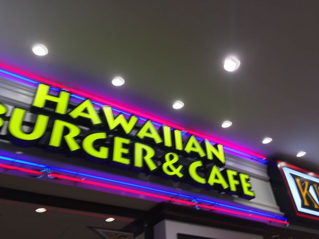 クアアイナ_クアアイナ 池袋サンシャインシティ店