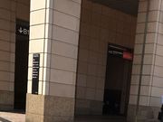 ややさんの世田谷パブリックシアターの投稿写真1