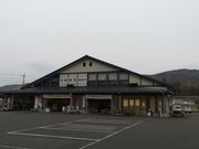 mon-tさんのいい里さかがわ館の投稿写真2