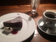 mon-tさんの1988 CAFE SHOZO TASTEの投稿写真4