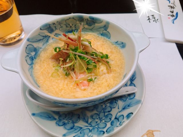 大人用会席料理A_蓬莱客館 あみや