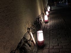 サチさんの三年坂への投稿写真1