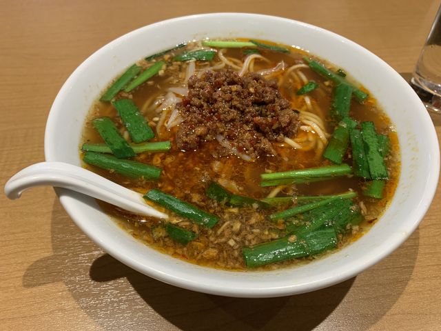 味仙 JR名古屋駅店