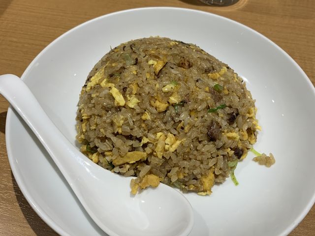 味仙 JR名古屋駅店