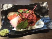 いちごさんの仔虎の投稿写真1