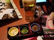 流れ星1986さんの千年の宴 北上駅前店の投稿写真1