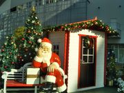 usaさんのアーバンドック ららぽーと豊洲の投稿写真1