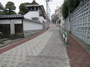 雷雷クーンさんの宿坂の投稿写真2