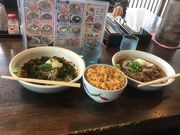 ひろくんさんの鐘庵丸子店の投稿写真1