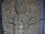 Yanwenliさんの福勝寺の投稿写真2