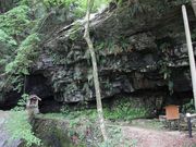 Yanwenliさんの福勝寺の投稿写真4