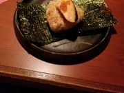 流れ星1986さんの千年の宴 北上駅前店の投稿写真1