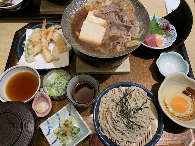 あきちゃんさんのサガミ守山店の投稿写真1
