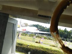 県営所沢航空記念公園の写真1