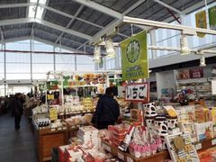 mamaeさんの道の駅 保田小学校への投稿写真1