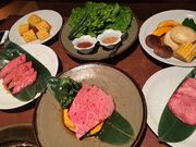まいさんの壱語屋市ケ尾店の投稿写真1