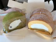 ヘレンさんのゆふふ 由布院駅前店の投稿写真1
