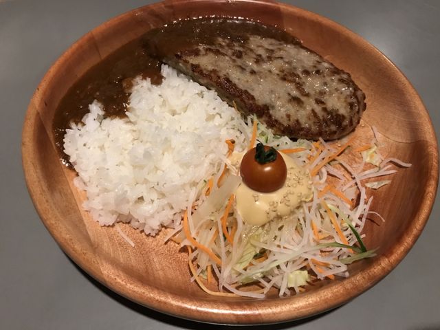 写真_びっくりドンキー石巻店