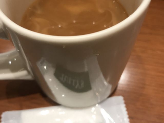 写真_タリーズコーヒー千葉ニュータウン店