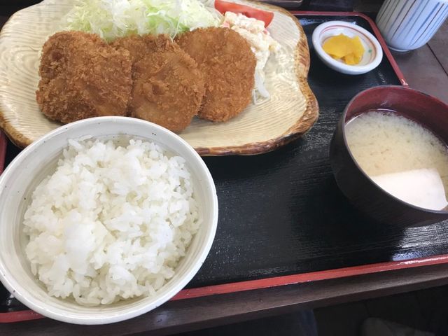 写真_とんかつ 杉