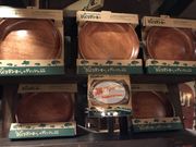 ミルク丸さんのびっくりドンキー 山形店の投稿写真1