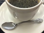 Kuda12さんのBRIDGE(ブリッヂ)の投稿写真1