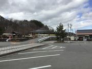 ドリルとゆう子さんの長門温泉 やすらぎの湯の投稿写真1