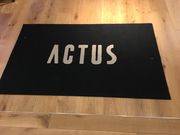 ヒロシさんの大阪エアポートアクタスの投稿写真1