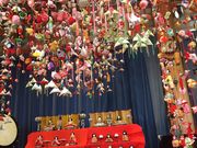 麗しの紀香さんの一般社団法人 松田町観光協会の投稿写真1