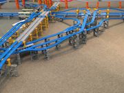 ゆりさんの入間市博物館ALITの投稿写真1