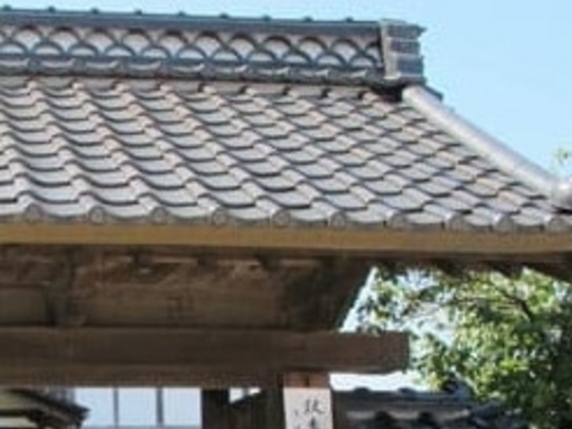 大円寺_大円寺