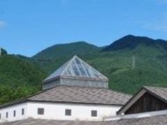 テツワンさんの道の駅 湯の香しおばらへの投稿写真1