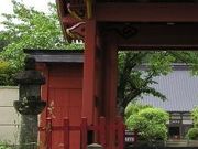 テツワンさんの実相院の投稿写真1