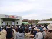 リトルカブさんさんの八塩いこいの森の投稿写真1