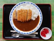 とくちゃんさんの道の駅 宿場町ひらふくの投稿写真5