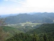 ゆうたさんの鋸山展望台の投稿写真1