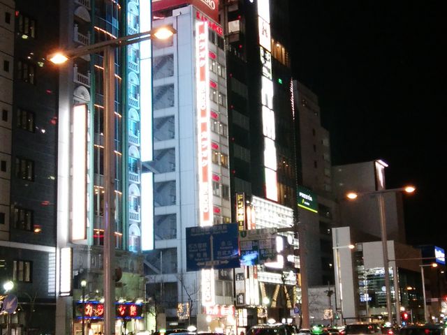 K2さんのビッグエコー BIG ECHO 名古屋錦通り店の投稿写真10